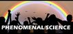 Phenomenal Science K-5 Curriculum